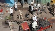 Malegaon Blasts Case: 4 accused released on bail