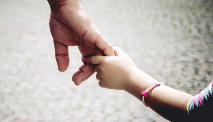 fathers day