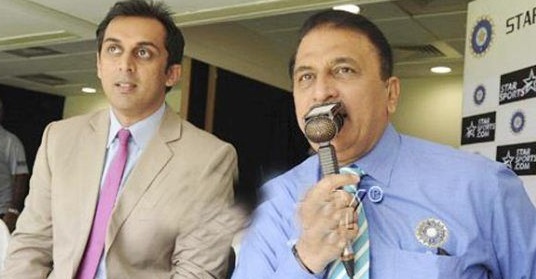 Sunil Gavaskar asks question in Amitabh Bachchan's KBC style, 'who should bat at No.4?'