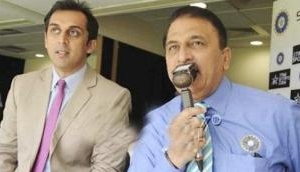 Sunil Gavaskar asks question in Amitabh Bachchan's KBC style, 'who should bat at No.4?'