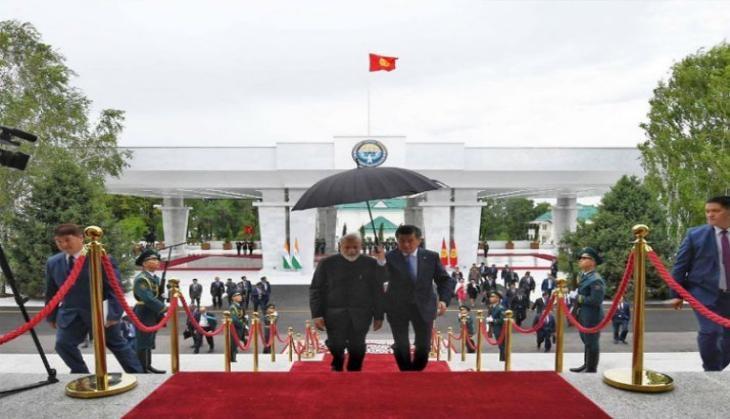 Modi
