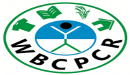 WBCPCR urges doctors to end strike, claims children dying due to lack of treatment