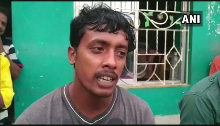 West Bengal: Bomb hurled at TMC workers' house; 2 dead