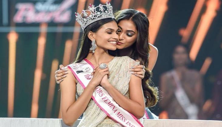 Suman Rao