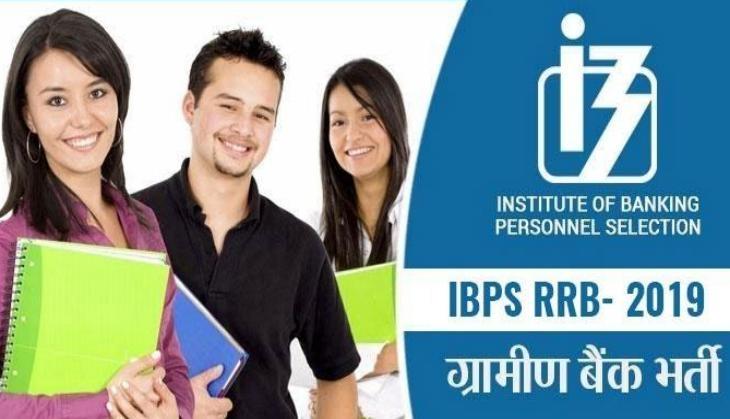 ibps