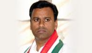 Telangana: Another Congress legislator Komatireddy Reddy hints at joining BJP