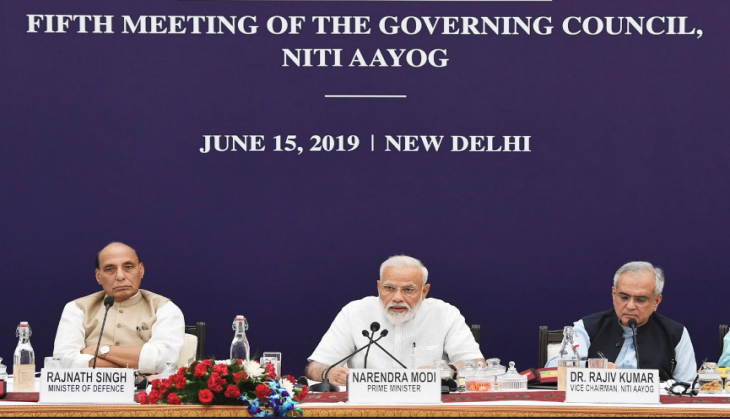 modi