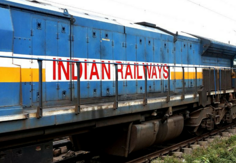 Union Budget 2019: History of Indian Railway budget
