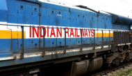 Union Budget 2019: History of Indian Railway budget