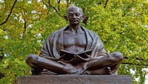 Bihar: Week-long celebrations to mark Gandhi's 150th birth anniversary