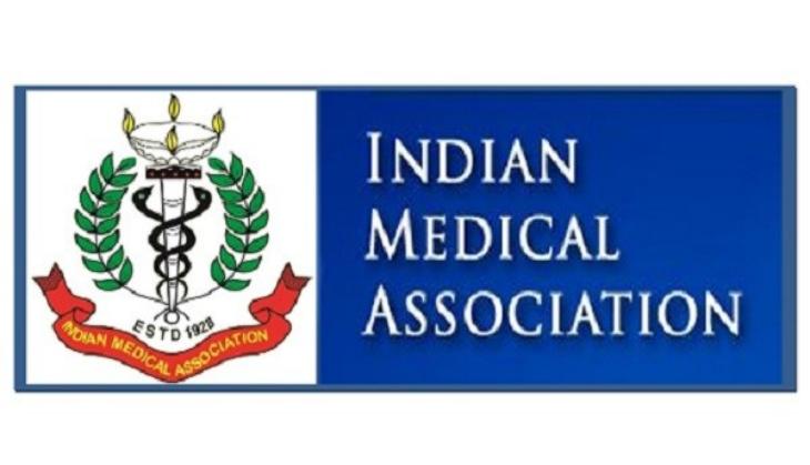 Odisha: OPD services affected in hospitals as doctors go on strike