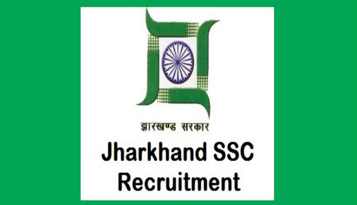 JSSC Recruitment 2019: Jobs for Special Branch Constable; application process to start today