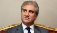 Pakistan Foreign Minister says no to US military bases on its soil