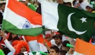 India-Pakistan T20 World Cup match 'should be reconsidered', says Giriraj Singh 