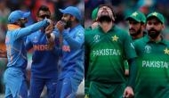 ICC World Cup 2019: Memes galore as India thrash Pakistan