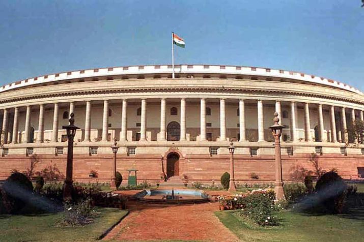 17th Lok Sabha's first session begins today, Union Budget, triple talaq bill on table