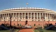 17th Lok Sabha's first session begins today, Union Budget, triple talaq bill on table