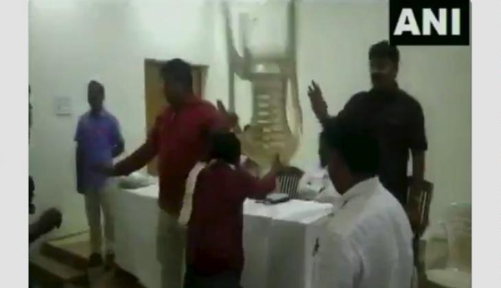 bsp