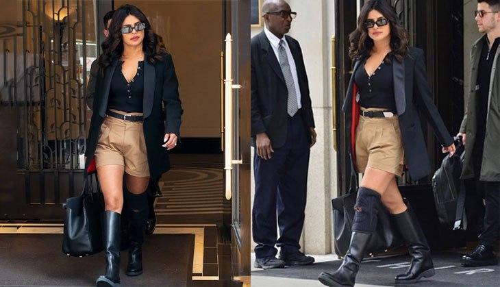 priyanka chopra