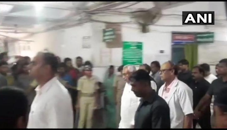 nitish kumar