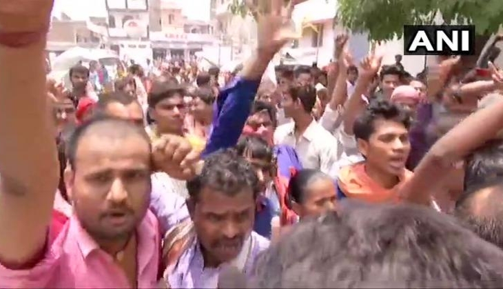 MUjaffarpur