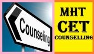 MHT CET 2019: Check counselling schedule for B Tech, BE, BPharm, Pharm D, and BHMCT; details inside
