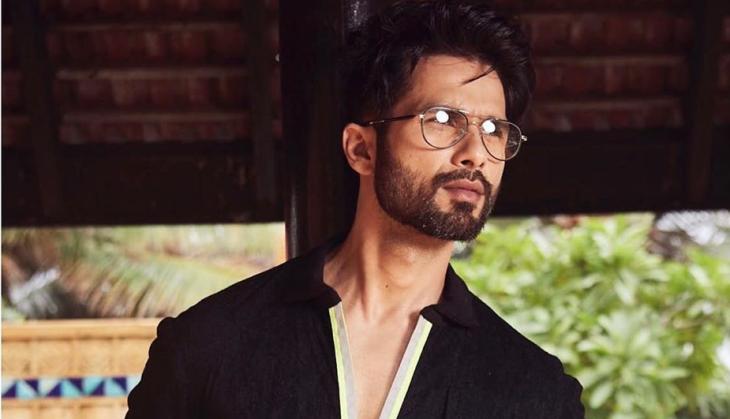 Shocking! Shahid Kapoor won't be seen in any film after Kabir Singh?