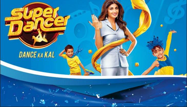 I&B Ministry cautions channels over portrayal of children in dance reality shows
