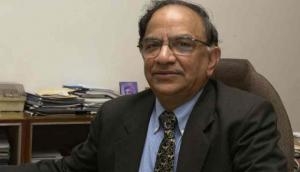 One nation, one election not possible sans constitutional amendment: Former CEC