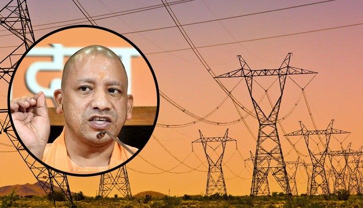 yogi adityanath