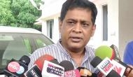 Odisha: After encephalitis deaths, Health Minister Naba Kishore Das orders testing of litchi fruit