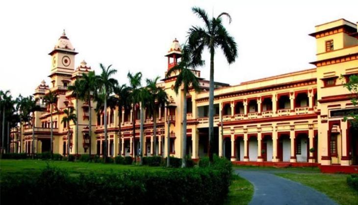 bhu