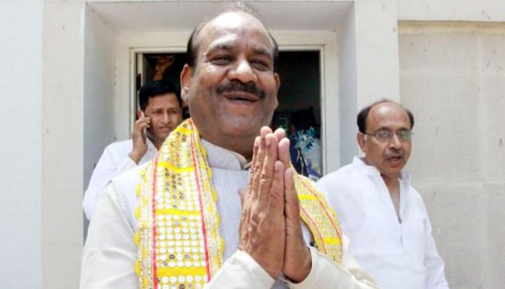Who said you can't say 'Vande Mataram', 'Bharat Mata ki Jai', asks LS Speaker Om Birla