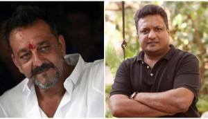 Kaante director Sanjay Gupta on fight with Sanjay Dutt: Actors like Anil Kapoor were told not to work with me
