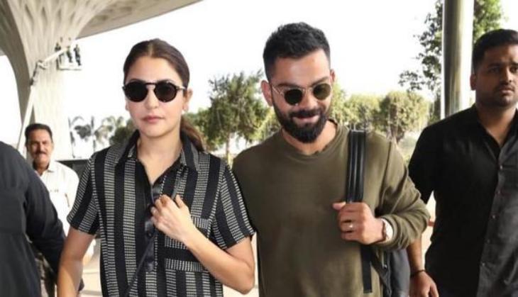 Virat