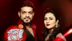 Good News! Yeh Hai Mohabbatein not going off-air, makers have different plan for Divyanka Tripathi's show