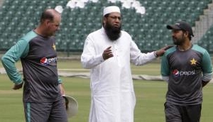 CWC 2019: Pakistan's bowling legend Aaqib Javed reveals rift between Sarfraz Ahmed, Arthur and Inzamam