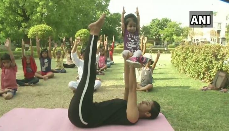jyoti
