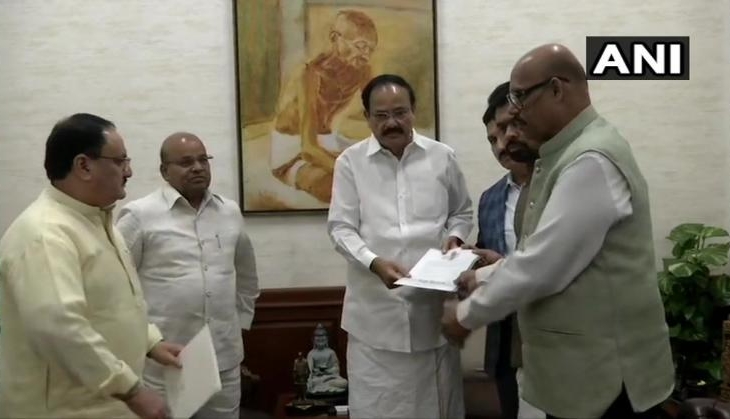 tdp