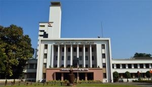 IIT Kharagpur to launch undergraduate research programme