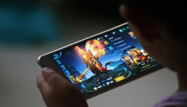Online gaming taking a toll on physical and mental well-being: NortonLifeLock India