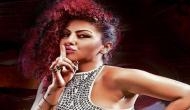 Rapper Hard Kaur booked for sedition over online remarks against CM Yogi Adityanath, RSS's Mohan Bhagwat