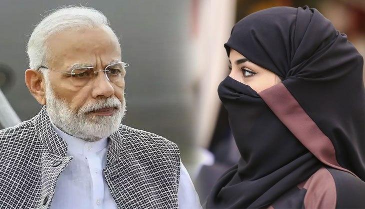 teel talaq