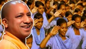 UP Government introduces new uniforms for students; details inside