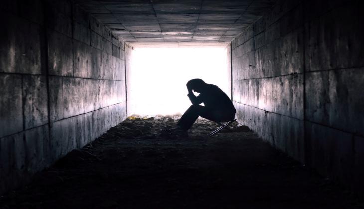 Uttarakhand: Hostel warden assaults, sexually harasses 9-year-old boy stranded during lockdown in Dehradun
