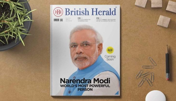 modi