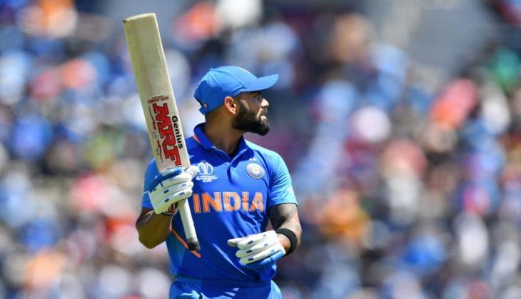 Virat