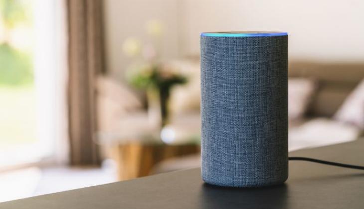 'Alexa, check my heart': AI tool to detect cardiac arrest during sleep
