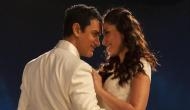 Good News actress Kareena Kapoor Khan to star opposite Aamir Khan in 'Laal Singh Chaddha'