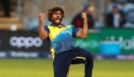Lasith Malinga becomes the fastest player to reach this milestone